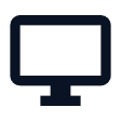 We Offer Website Development